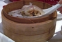 稻香酒家中心城店
