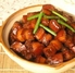 花泽轩美食概念餐厅