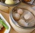 国贸旋转餐厅