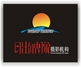 深圳日出映像摄影机构