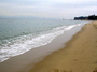 金沙湾海滨旅游度假区
