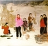 深圳市宝安画院