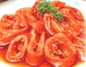 旺角海鲜菜馆春风店