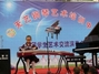 深圳市乐天艺钢琴艺术培训中心